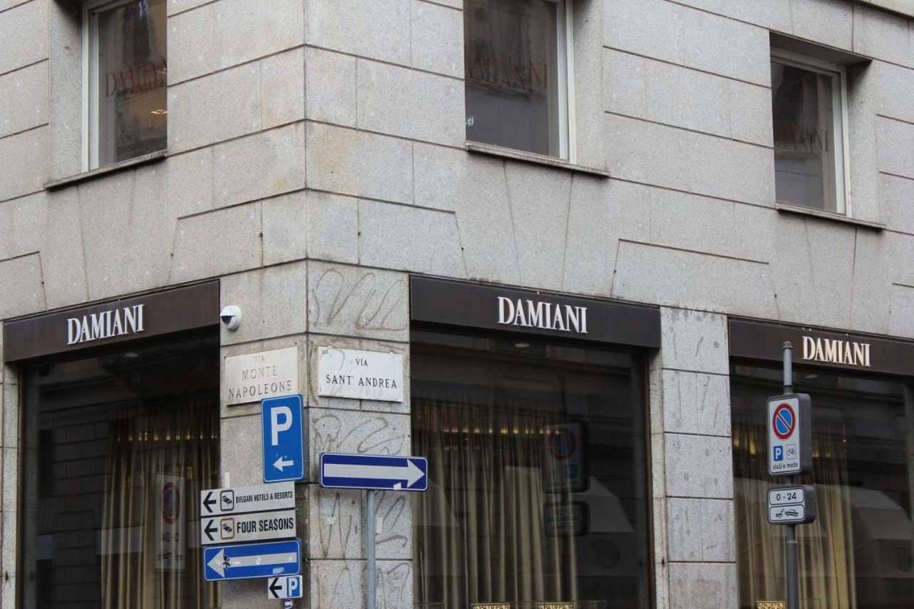 Sant'Andrea Cozy Apartment — Photos 1